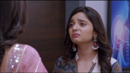 Kumkum Bhagya - 8th July 2025